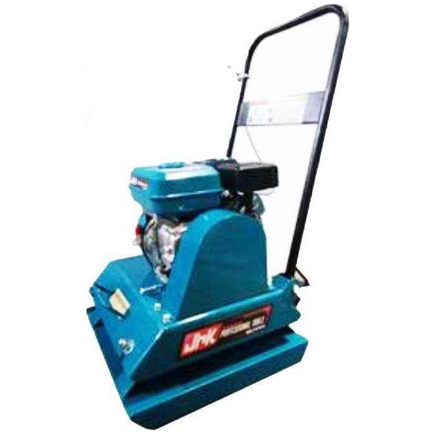 JR Kawasaki JRKPC Engine Plate Compactor - KHM Megatools Corp. JR Kawasaki JRKPC Engine Plate Compactor - KHM Megatools Corp.